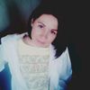 anna.fedorenko85