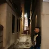 juan.escobar4517