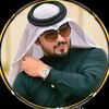 ghano.ghani13