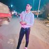 141970910519afroto1