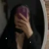 fad_ak2