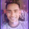 md.rakib.miya19