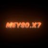vip_meyso