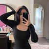 borntodiee129