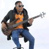 emmanuel31489