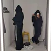 _hahahnwm_