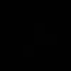 tanem.sbg