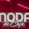 user7374359251907