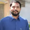 ishfaq0857