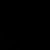 abufd3a0
