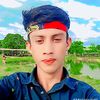 md.ripon.miah92