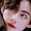 hamza_rp_king104