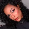 elisacurado291265