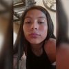 rosa_vasquez._