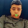 user58170810993752