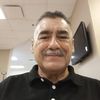 roy.guerrero73
