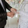bisma_9495