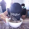 inpartywetrust