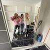elin_0123