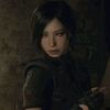 adawong.101