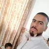 user3157816167678
