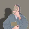 soumiaelalami0