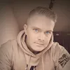 adamherbert15