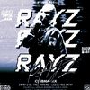 ray.syuhada