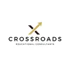 crossroads.ec