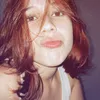 emillystsq