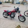 doktormoto