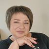 oksana9072