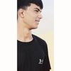 sahil.sultani4