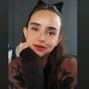 susanaenriquez66