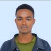 sayid1067