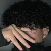 davi.marques118