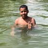 user7406582755237