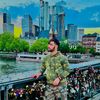 mohammad.nabi732