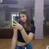 _patsidou