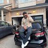 sunnywadali09