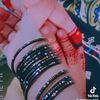 shahram.ali27