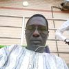 moustaphahaidara62