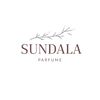 SUNDALA Parfume
