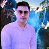 debasishmaity230