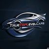_truetoplevelcars_