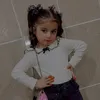 arzin.anwr0