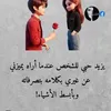 zozzoz994