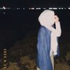 malak.mostafa432
