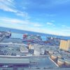 sifoumarine8