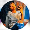 user62048524107697